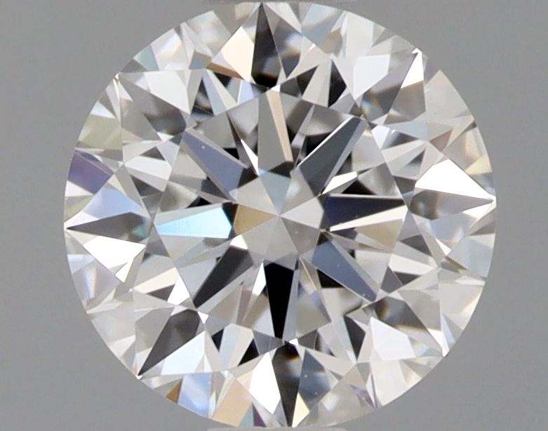 Diamond Image