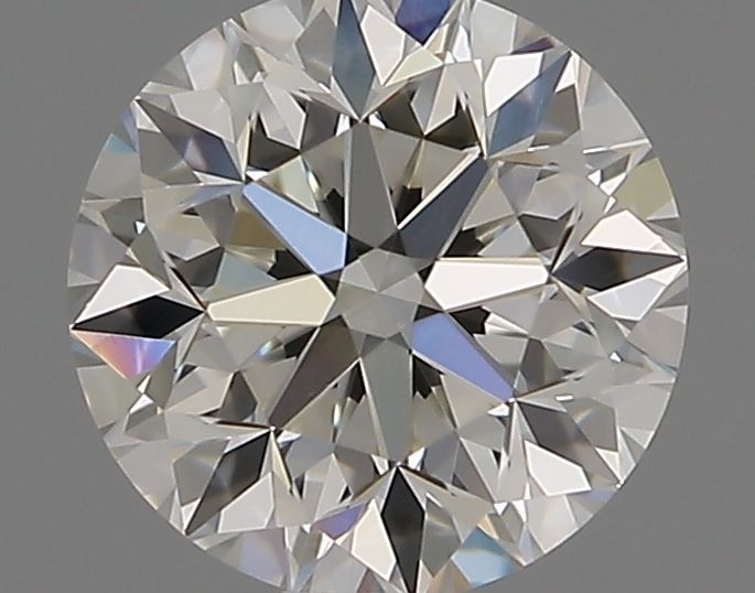Diamond Image