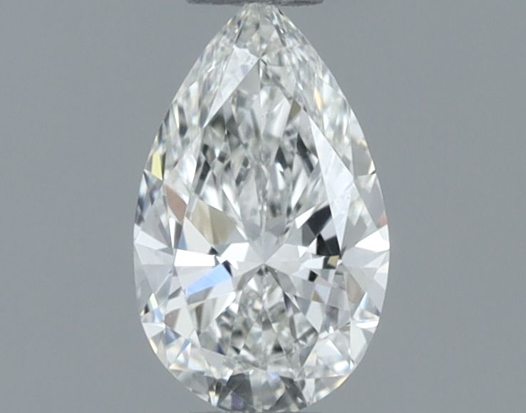Diamond Image