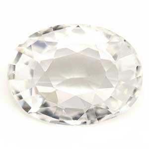 0.78 ct Sapphire