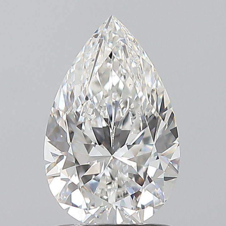 Similar Product Image