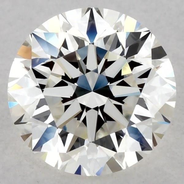Diamond Image
