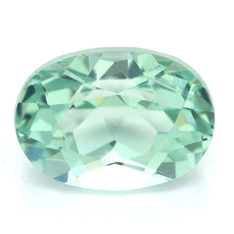 1.06 ct Tourmaline