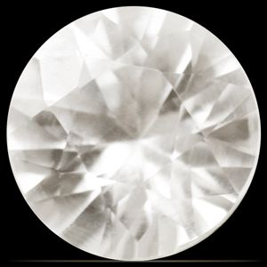 0.82 ct Sapphire