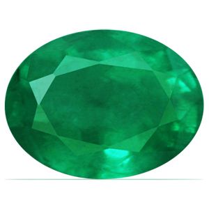 1.45 ct Emerald