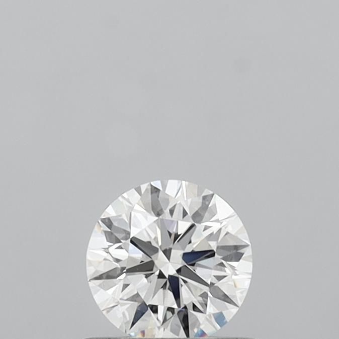 69130351 a536 4974 ab13 4cf054222c5c