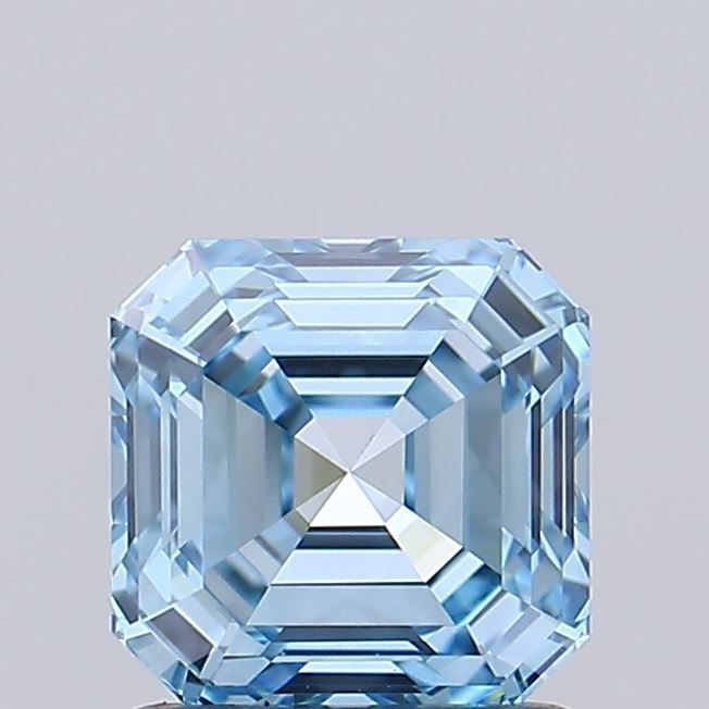 gemstone image