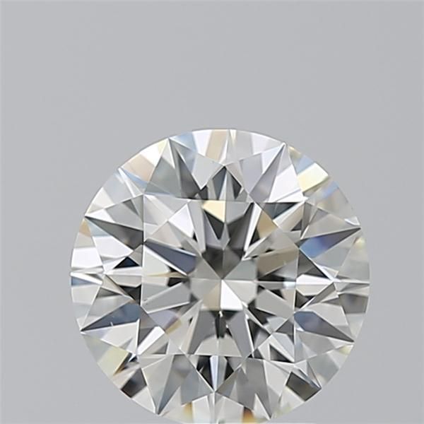 Diamond Image