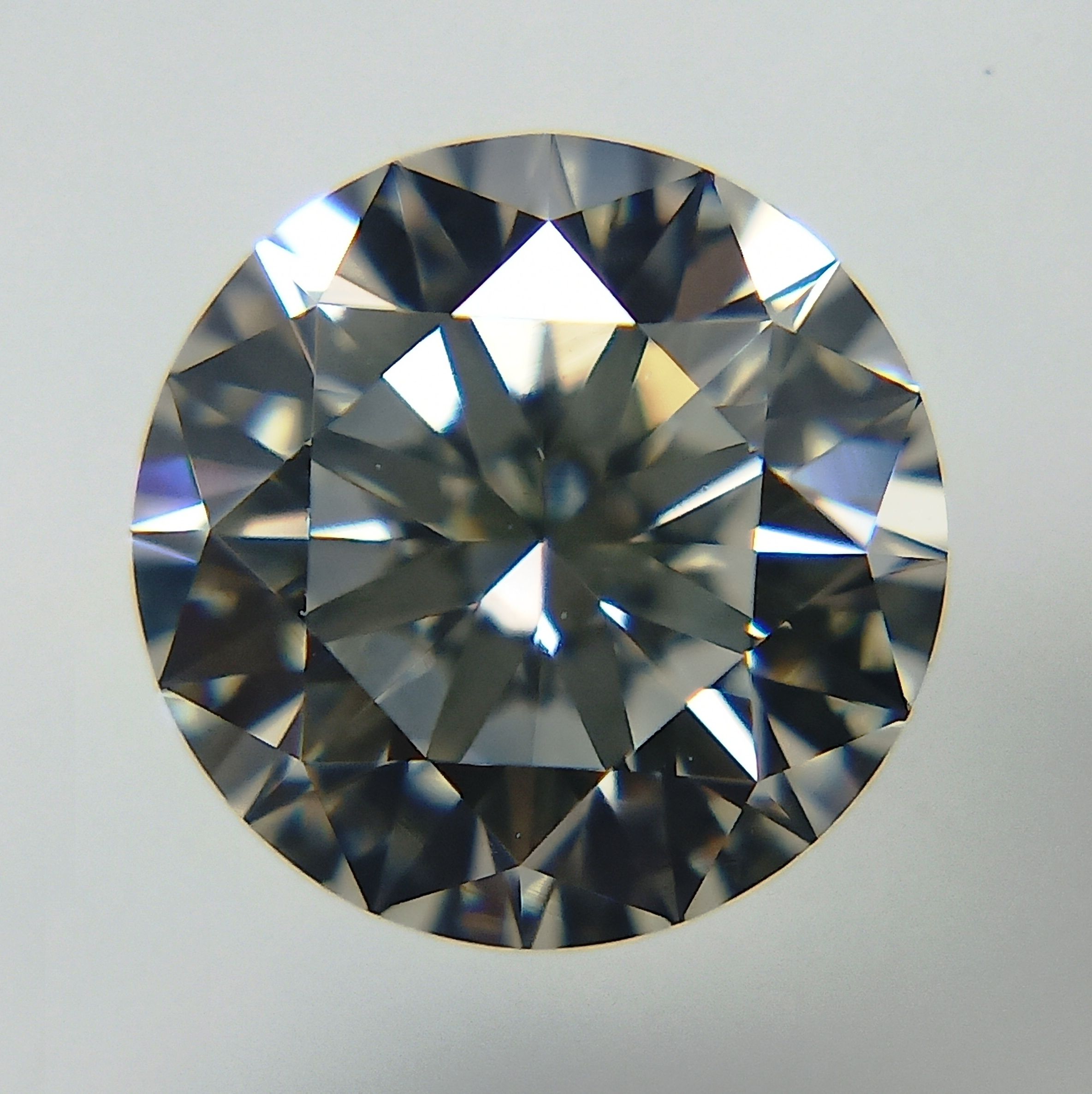 Diamond Image