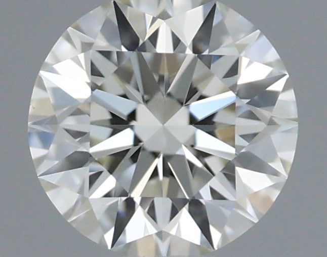 692d1fc5 7f33 4767 a0a1 0027403193c8