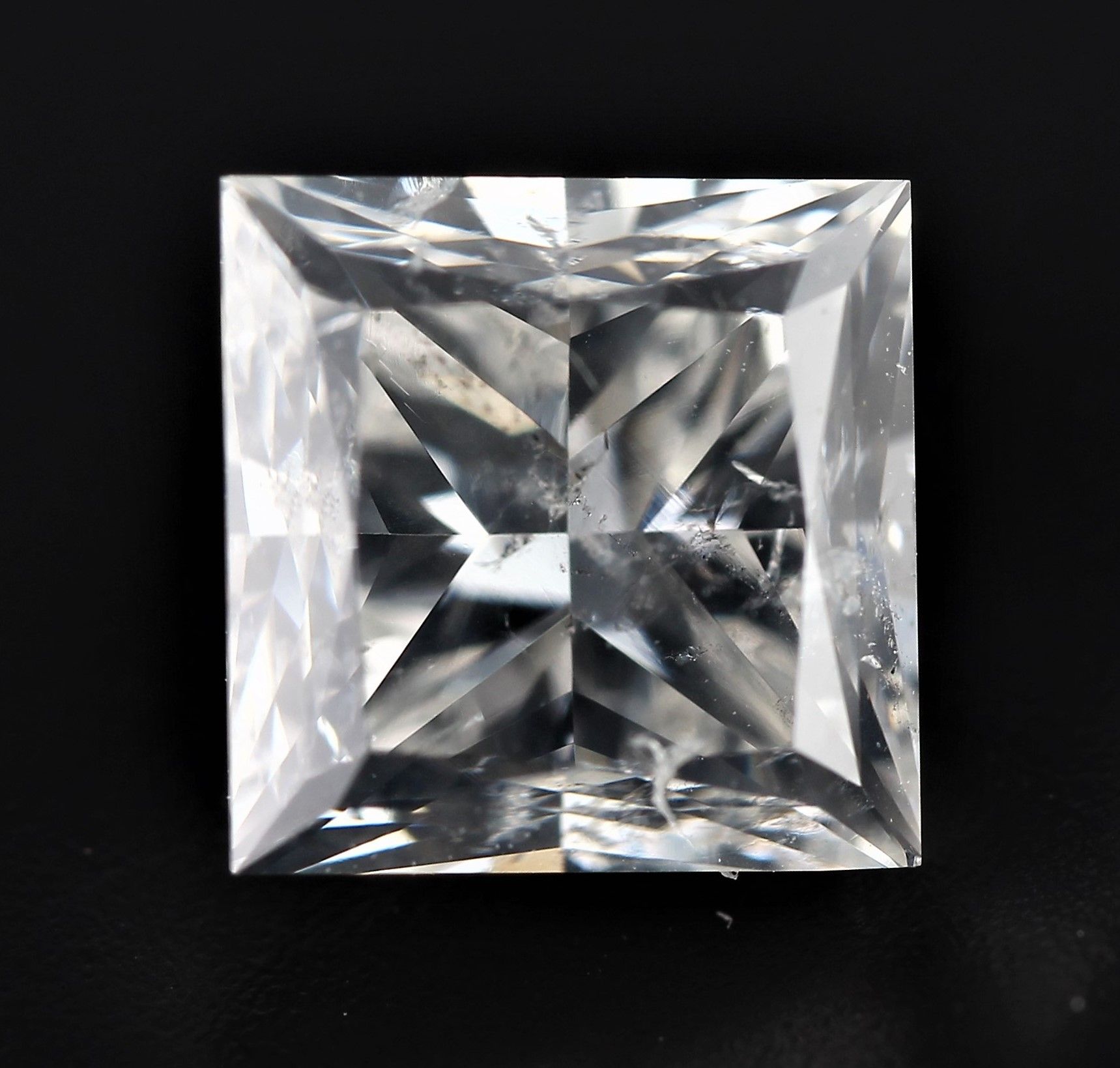 Similar Product Image