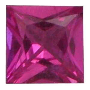 0.82 ct Sapphire