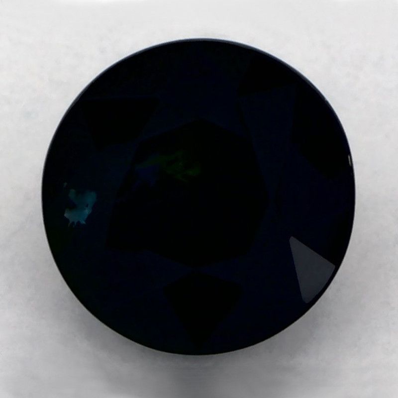 Round