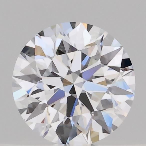 693e9bad d646 49f7 97b5 9a48707f1dd8