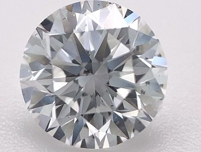Diamond Image