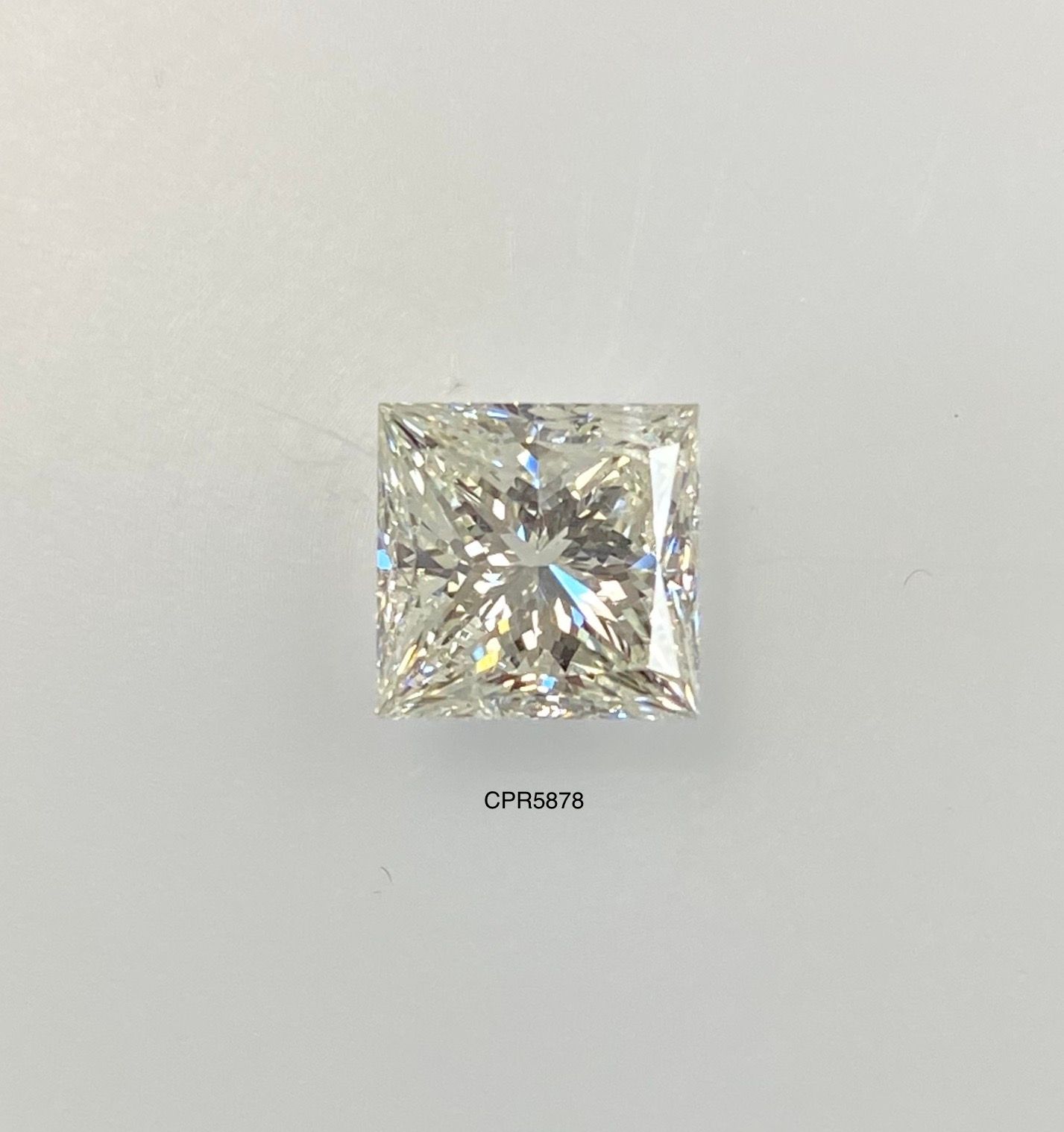 Similar Product Image