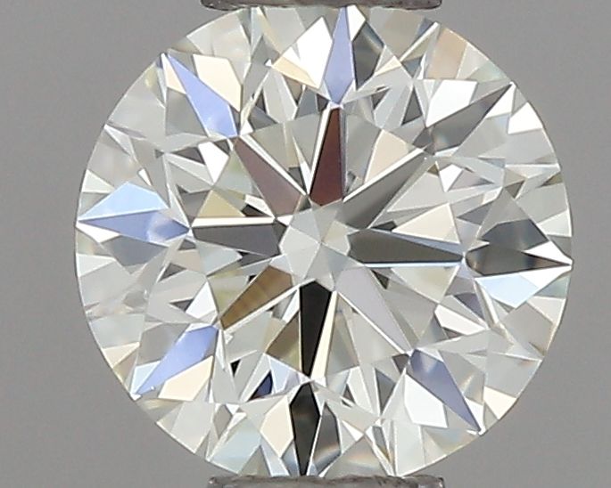 69476e9e fba9 48db a1ad 2d402bf647d9