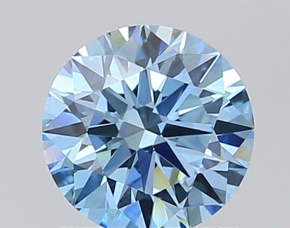 69579a49 4a95 43c1 a616 ef6fe4922c1b