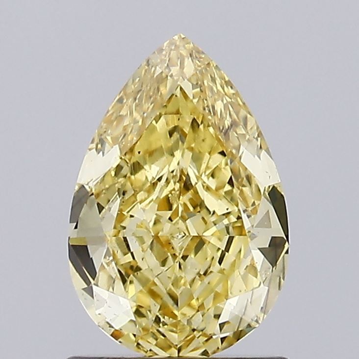 gemstone image