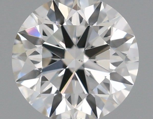 69594235 07b6 426a 861b d67cd50b2884