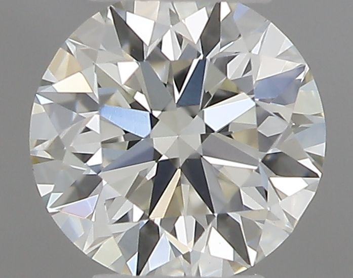 Diamond Image
