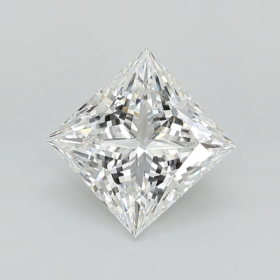 Diamond image