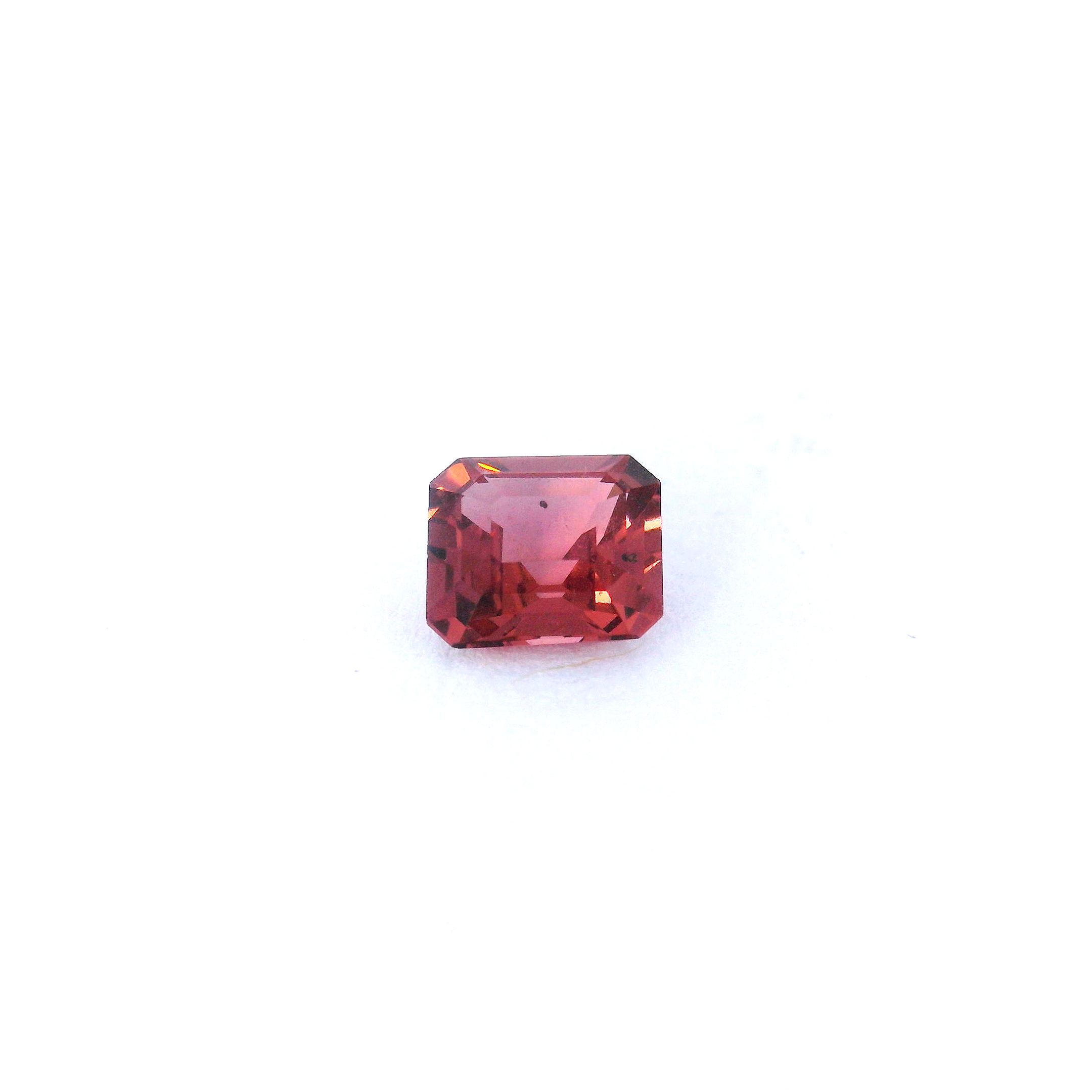 0.59 ct Garnet