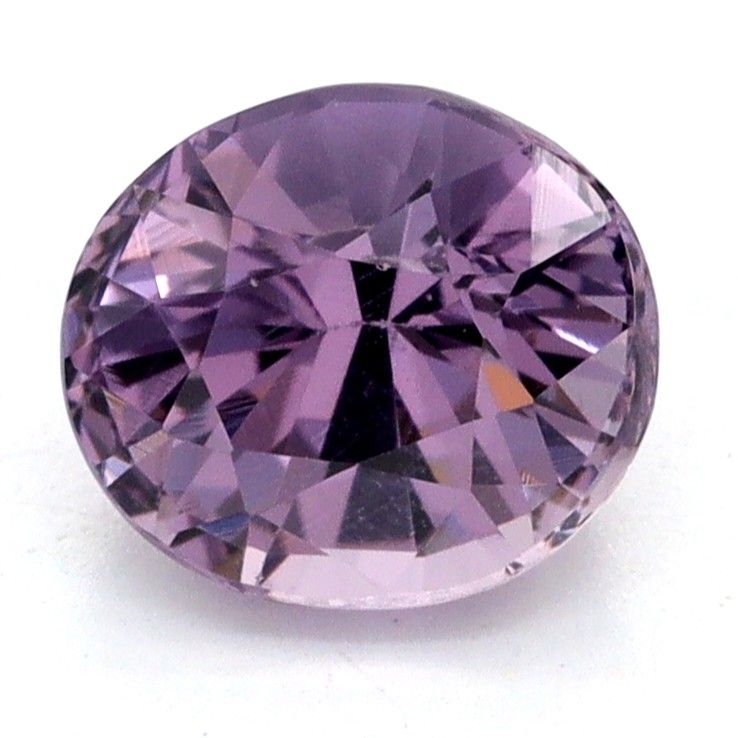 1.02 ct Spinel