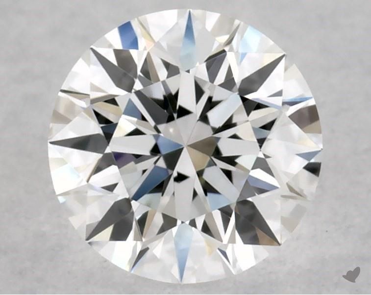 Diamond Image