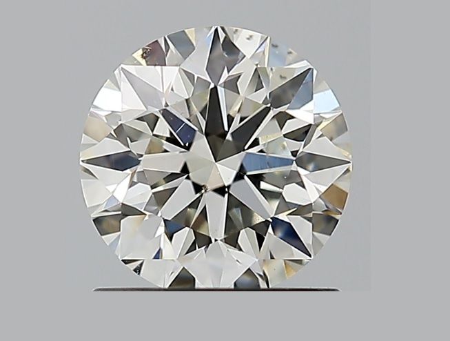 Diamond Image