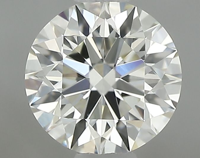 Similar Product Image