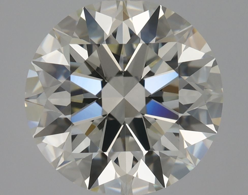 Diamond Image