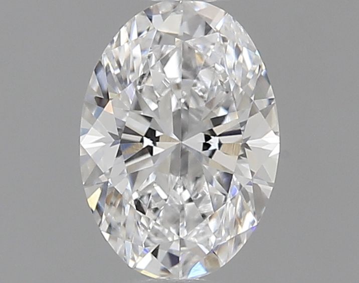0.57 Diamond