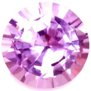 0.51 ct Sapphire