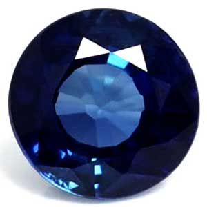Round