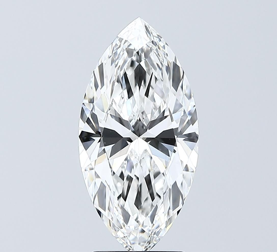 round diamond img