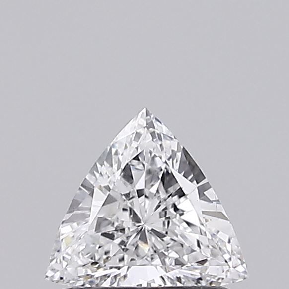 TRIANGULAR 0.25ct