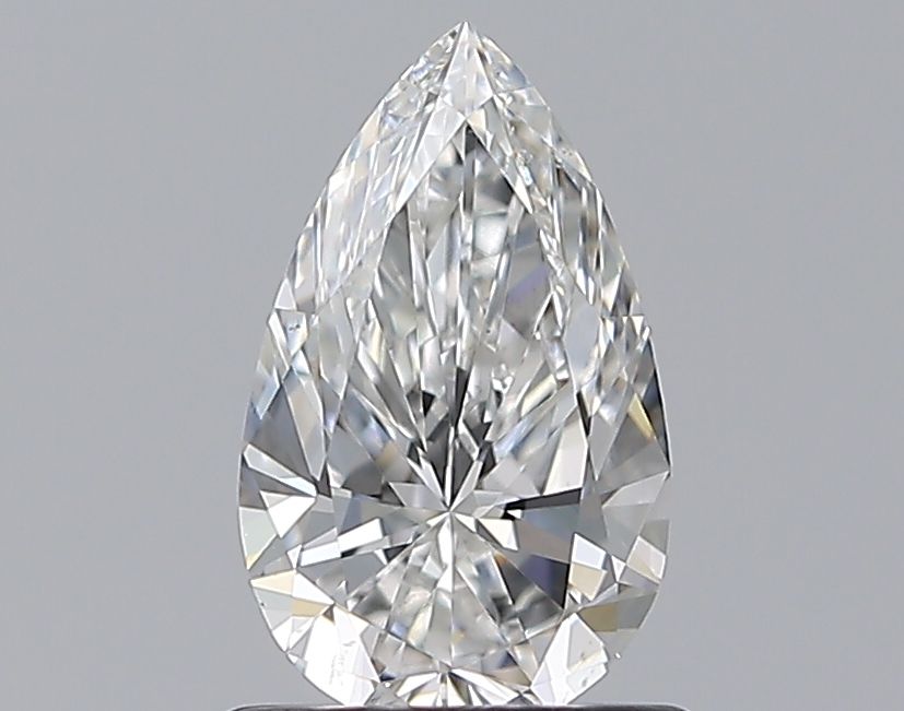 round diamond img