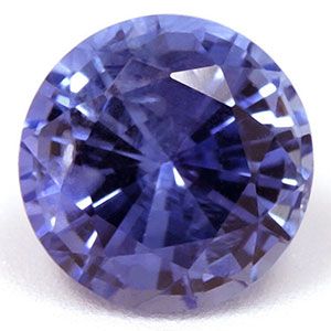 Round