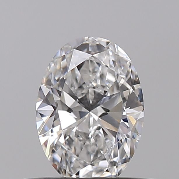 699500a4 3efb 4da2 bcac 2a68fd3f27f4