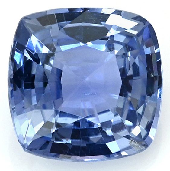 1.58 ct Sapphire