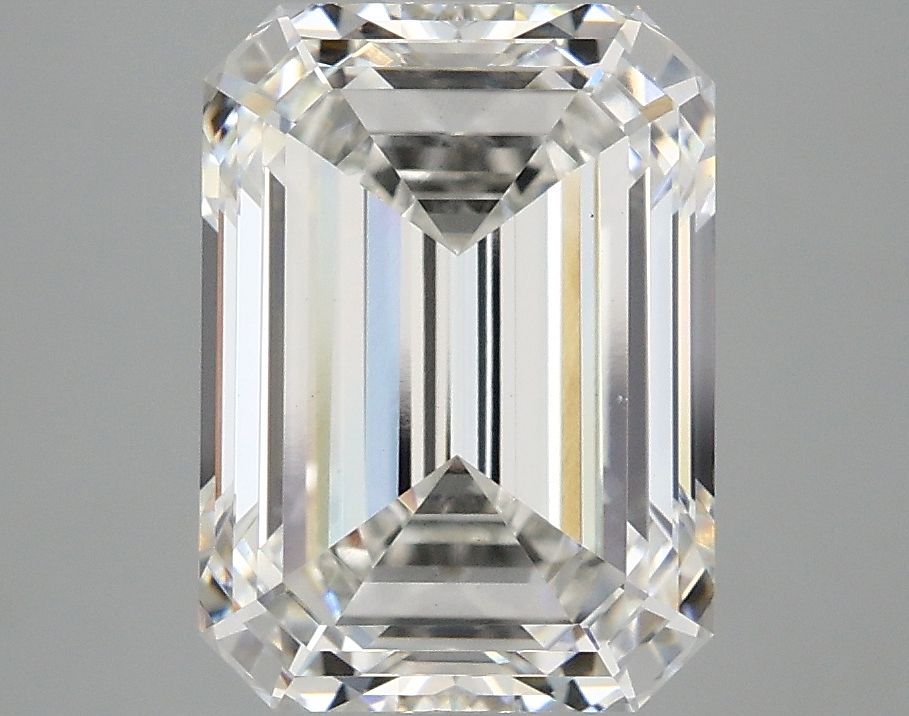 Diamond Image