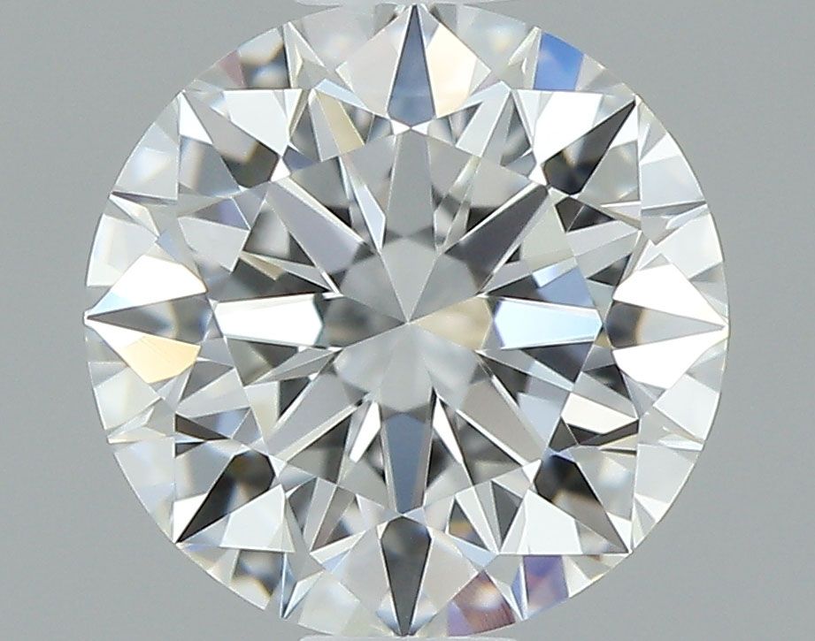 Diamond Image