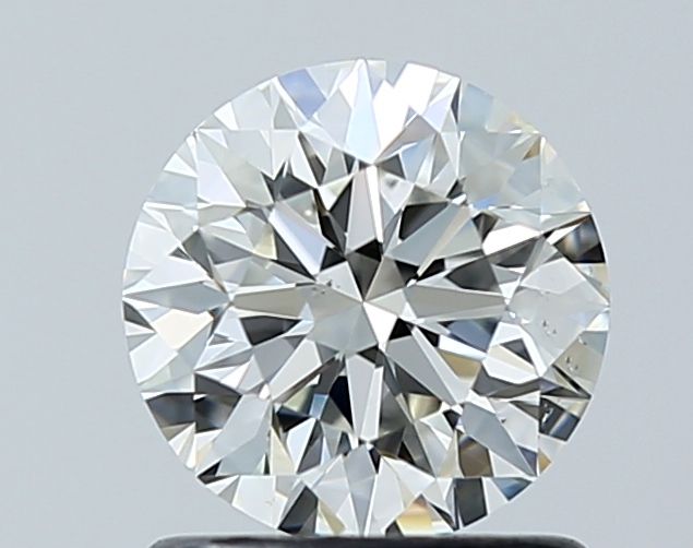 Similar Product Image