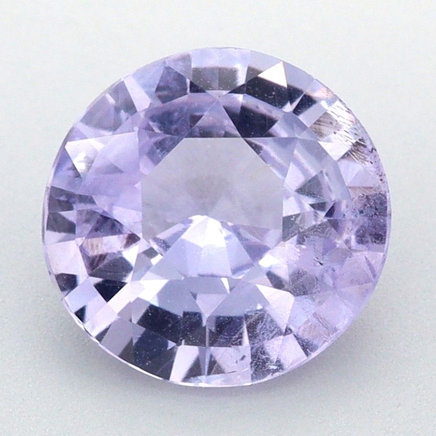 1.29 ct Sapphire
