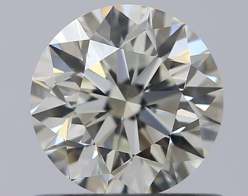 Diamond Image