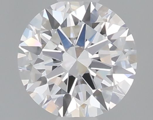 69a70fb3 7636 42c7 9325 b9a9dbc3811d