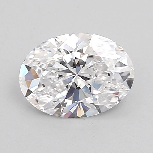 1.01 Carat · D · VVS2 Rare Carat Ideal Cut