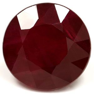Round