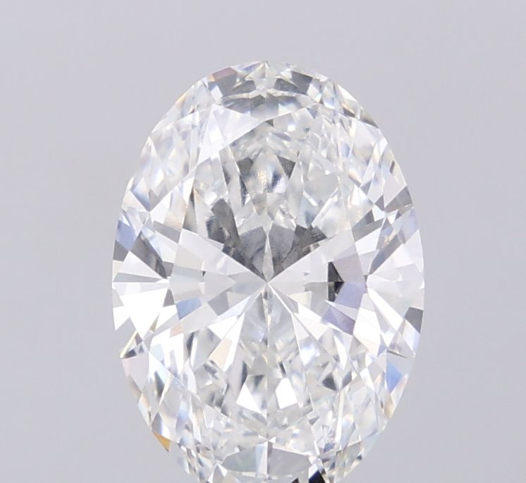 3.01 Carat · E · VVS2 Rare Carat Ideal Cut